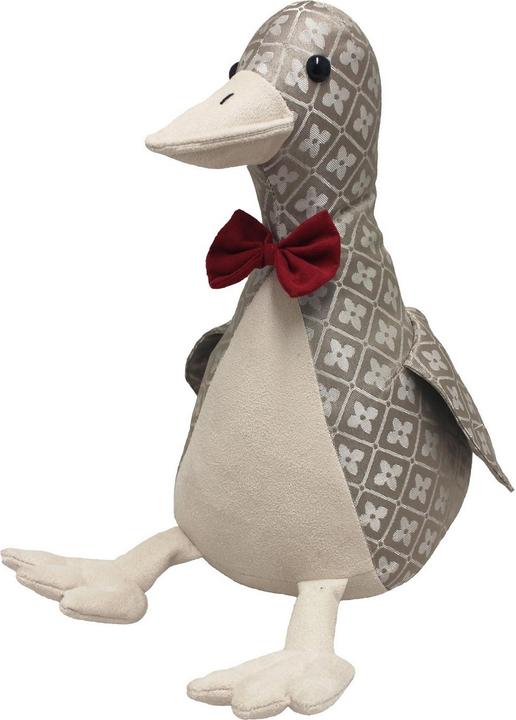 Immagine prodotto Riva Home UTRV1188 P