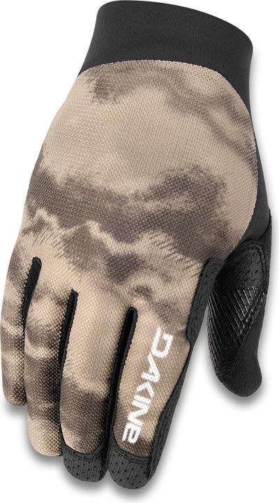 Produktbild Dakine Glove Vectra Ashcroft Camo 2022 (XS)