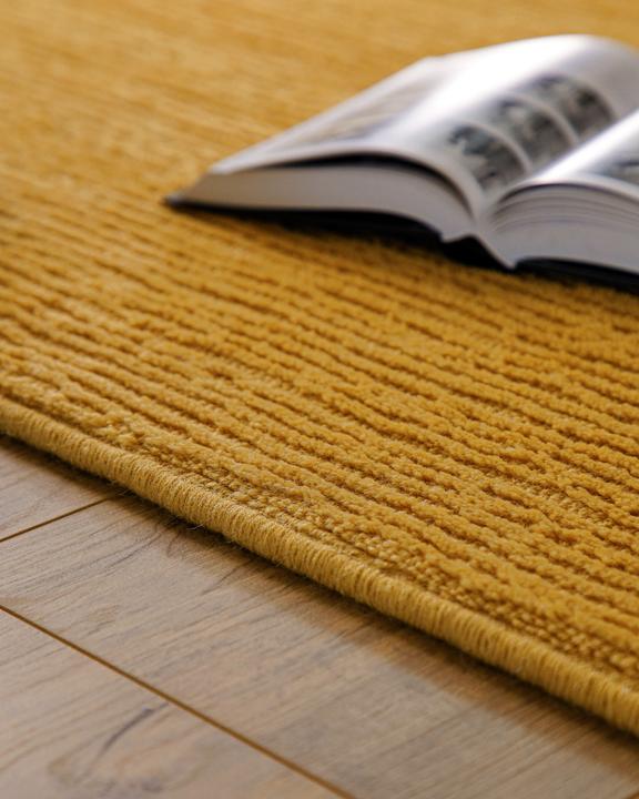 Produktbild Wecon Home Teppich Castello ONE (230 x 160 cm)