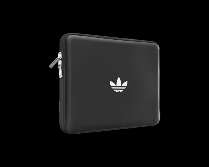 Immagine prodotto Samsung Custodia universale per tablet adidas OR (Galaxy Tab S9)