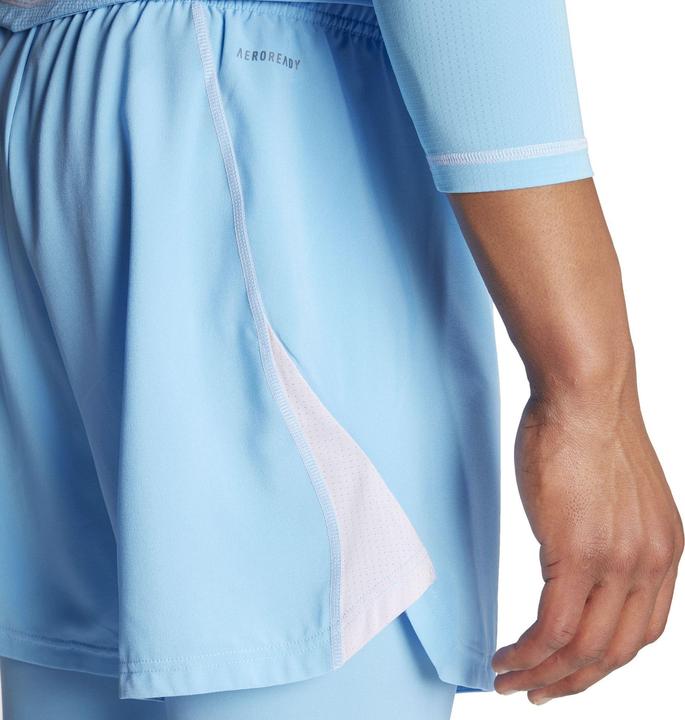 Produktbild adidas Tiro24 P Gk Tight (XL)