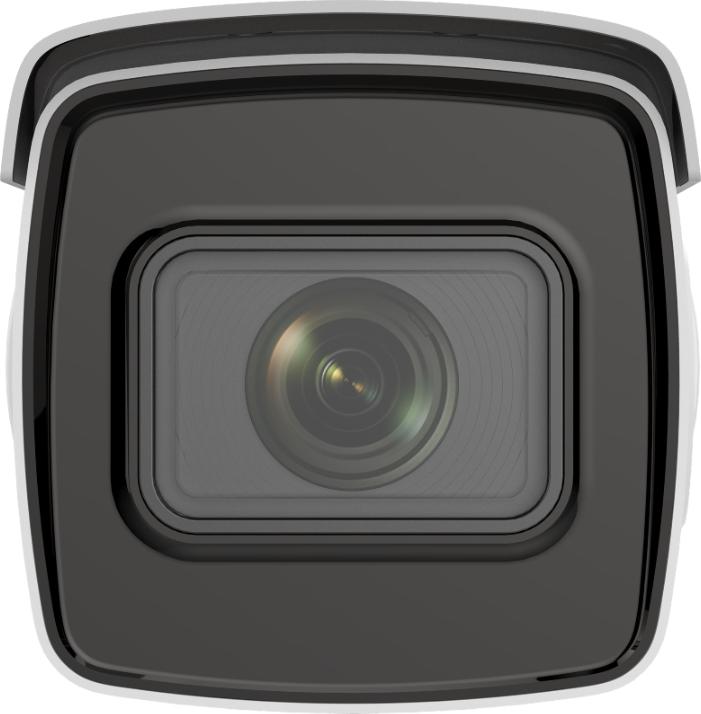 Actual product image Hikvision IDS-2CD7A46G0-IZHS - IP Security Camera - Outdoor - Wired - Bulgarian - T (2680 x 1520 pixels)