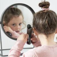 Produktbild Casdon Dyson Corrale Styling Set