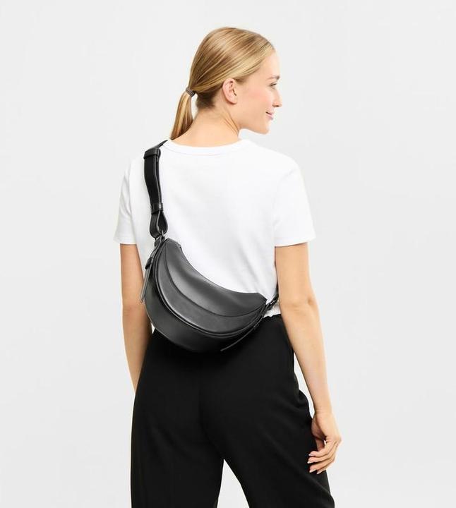 Immagine prodotto Expatrié Livia