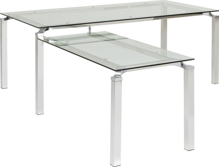 Produktbild Kare Design Lorenco