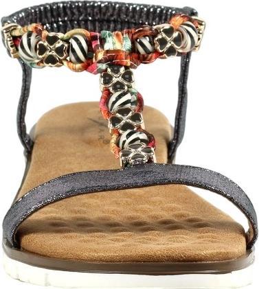 Produktbild Lunar Sandalen Tempo (41)