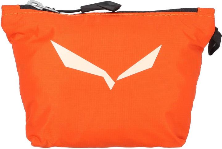 Produktbild Salewa Ultralight Duffle 28l (28 l)