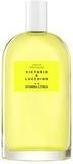 Immagine prodotto Victorio & Lucchino V Y L Agua Woman 18 Frutal 150ml Vaporizer (Eau de toilette, 150 ml)