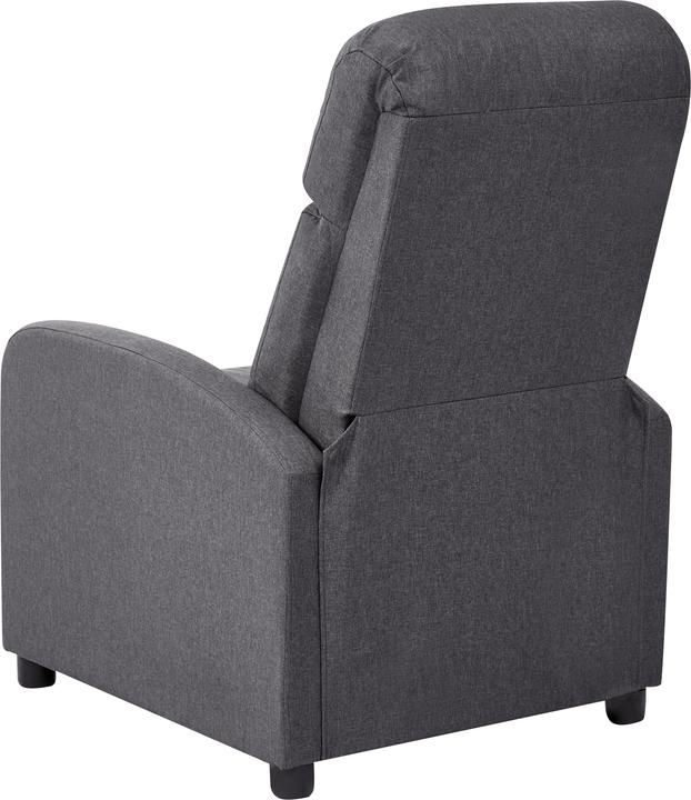 Immagine prodotto Beliani Eminence