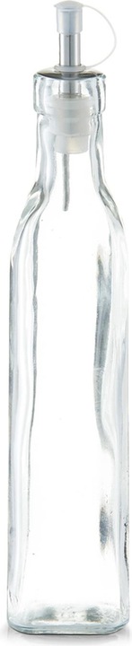 Image du produit Zeller Present Aceito (270 ml)