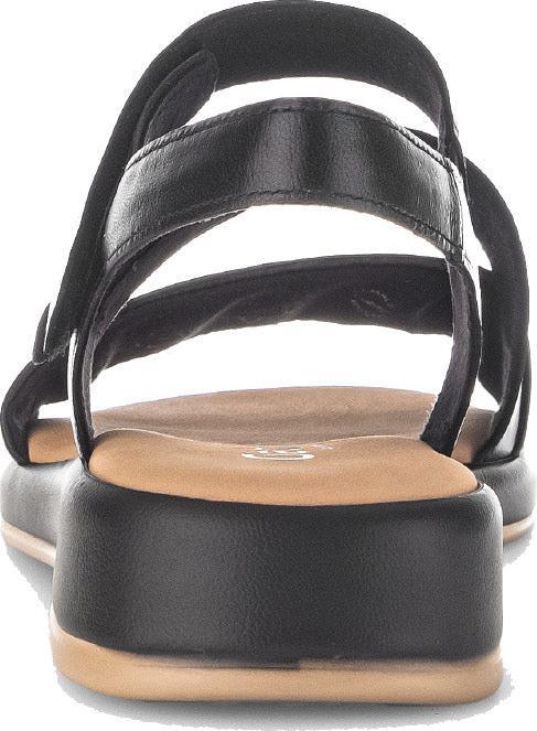 Produktbild Gabor 82.733.27 (41)