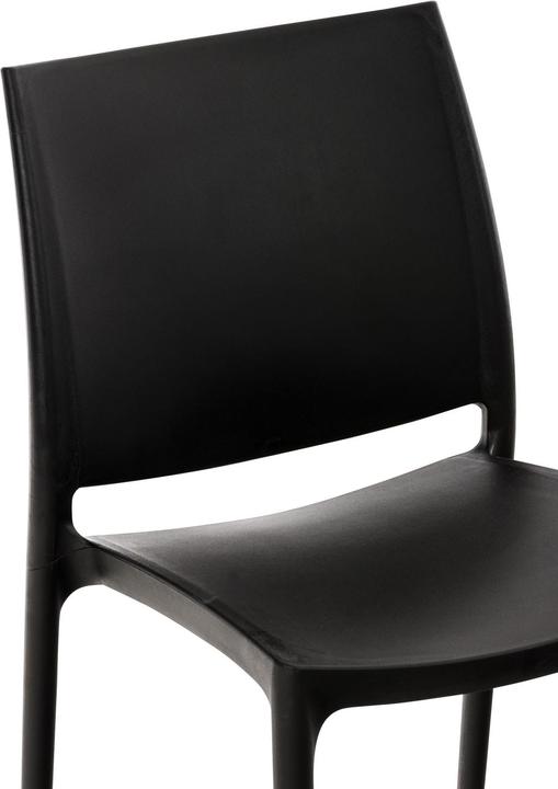 Image du produit CLP Maya