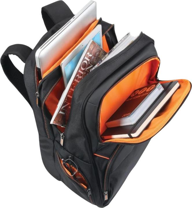 Actual product image Solo New York Solo NY Everyday UBN722-4 (27 l)