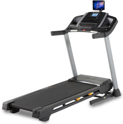 Image du produit Nordictrack S30