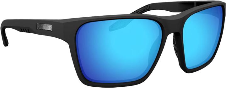Produktbild Pit Viper The Exec Revlock - HDPV Polarized Blue