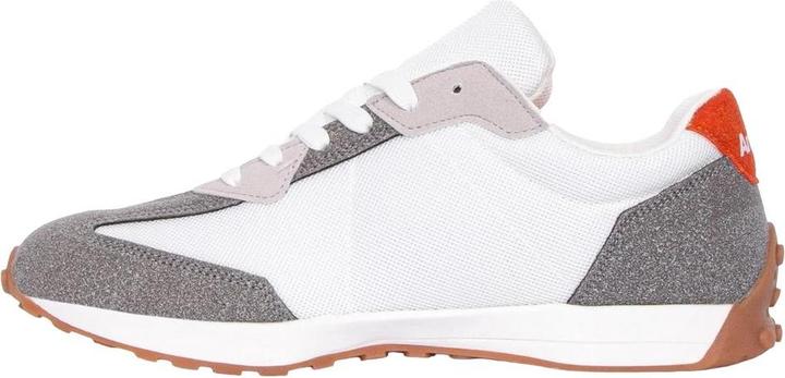 Actual product image Archive Design Studios Mens Track Trainers (42)