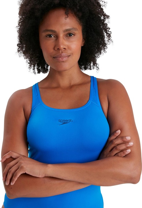 Productafbeelding Speedo Eco Endurance+ Medaillewinnaar (W32/L36)