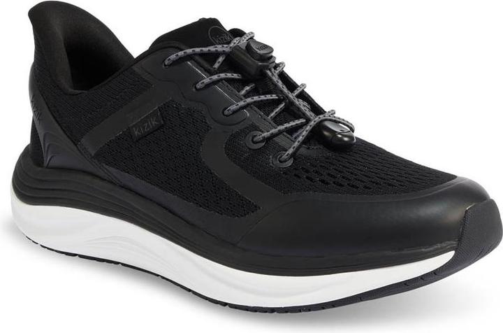 Image du produit Kizik W's London (39)