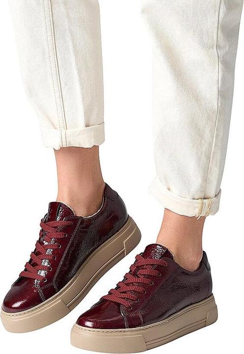 Produktbild Paul Green 5469 (40)