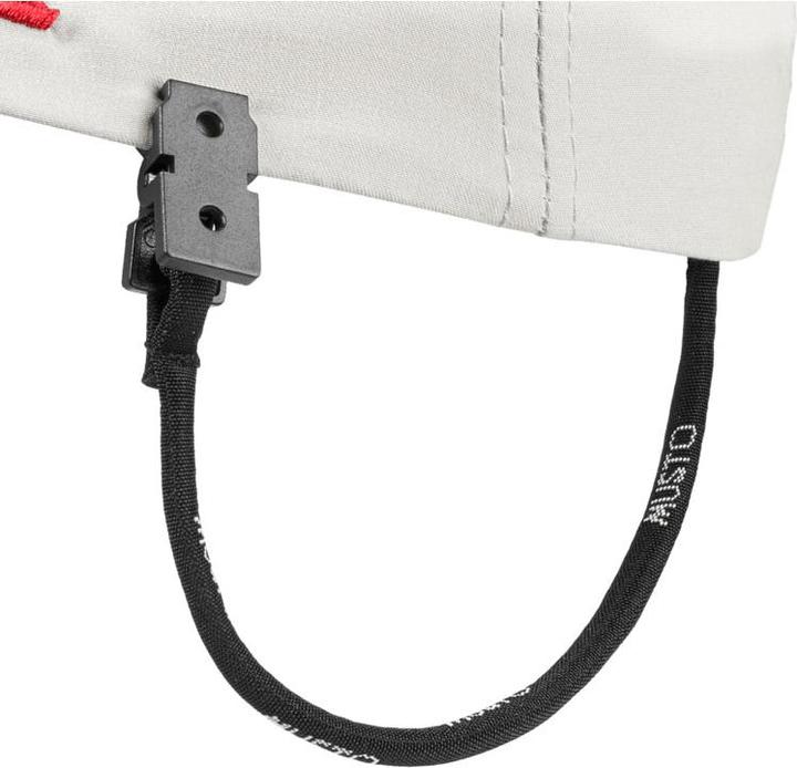 Image du produit Musto Casquette d'équipage FastDry (Taille unique)
