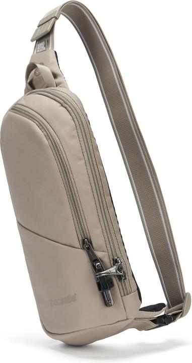 Produktbild Pacsafe V Action Sling (2.50 l)