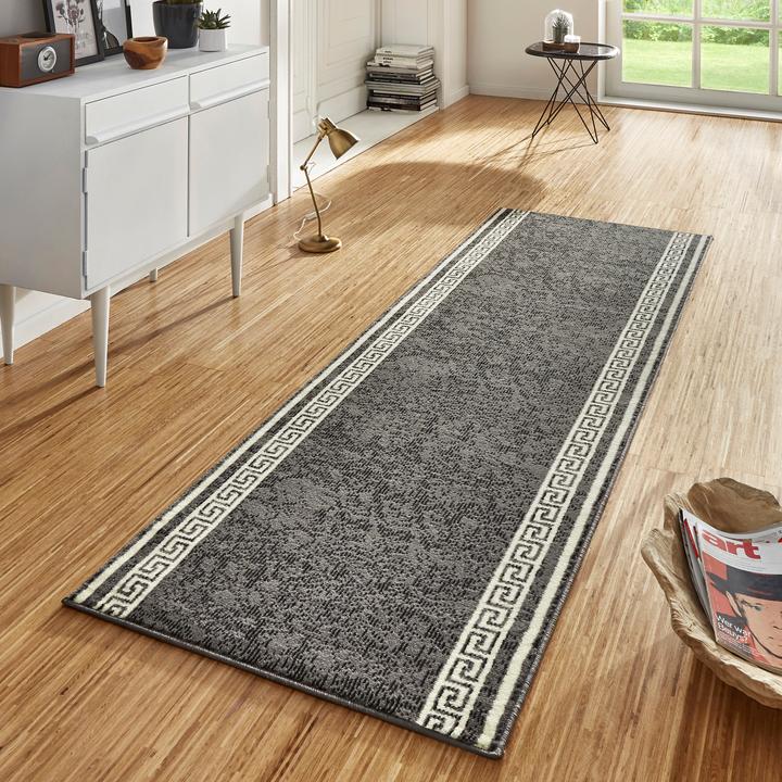 Actual product image Hanse Home Casa (80 x 500 cm)