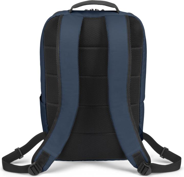 Produktbild Dicota Commuter (16 l)