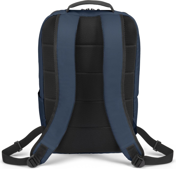 Produktbild Dicota Commuter (16 l)