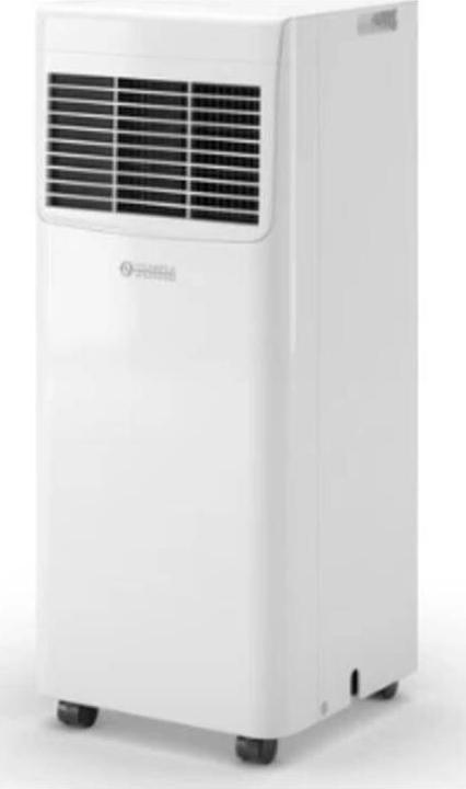 Produktbild Olimpia Splendid Dolceclima Compact (25 m², 8000 BTU/h)