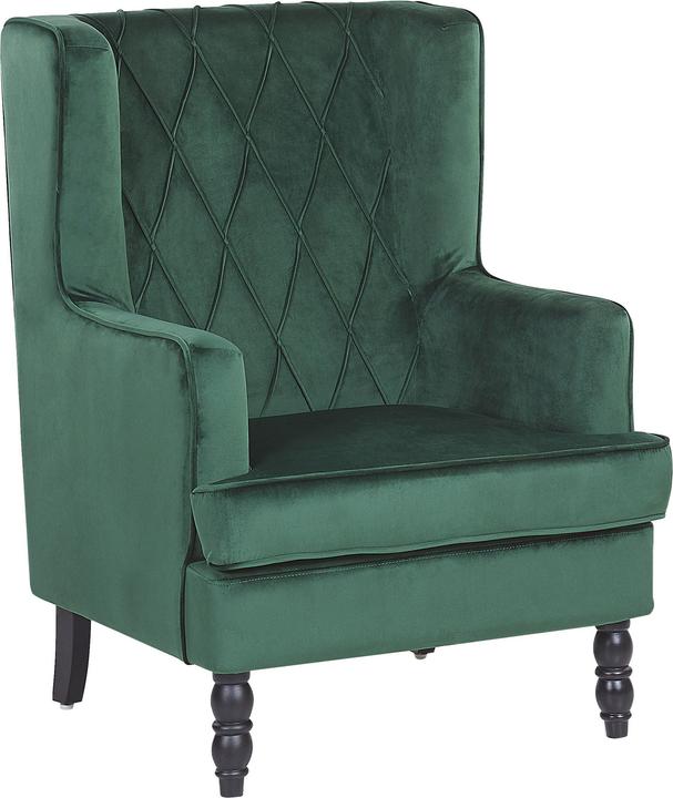 Immagine prodotto Beliani Sandset