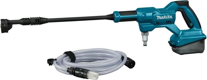 Produktbild Makita DHW180Z (Akkubetrieb)