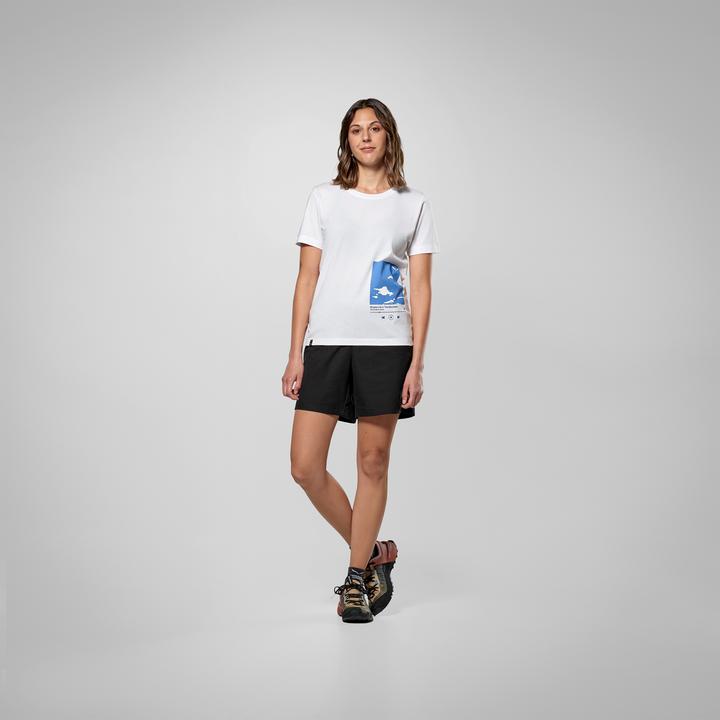 Produktbild Salewa Eagle Cover T-Shirt W (38, M)