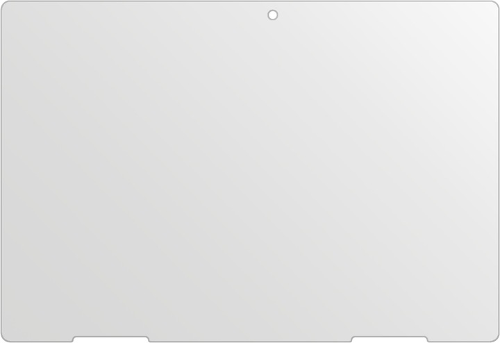 Produktbild Dipos Displayschutzfolie Antireflex (2 Stück, LifeTab E10702)