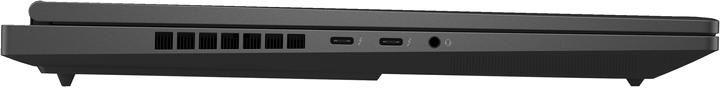 Immagine prodotto HP Computer portatile da gioco OMEN 16-wf1500nz CH (16.10", Intel Core i5-14500HX, 16 GB, 1000 GB, CH)