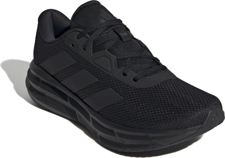 Produktbild adidas ID8757 (42)