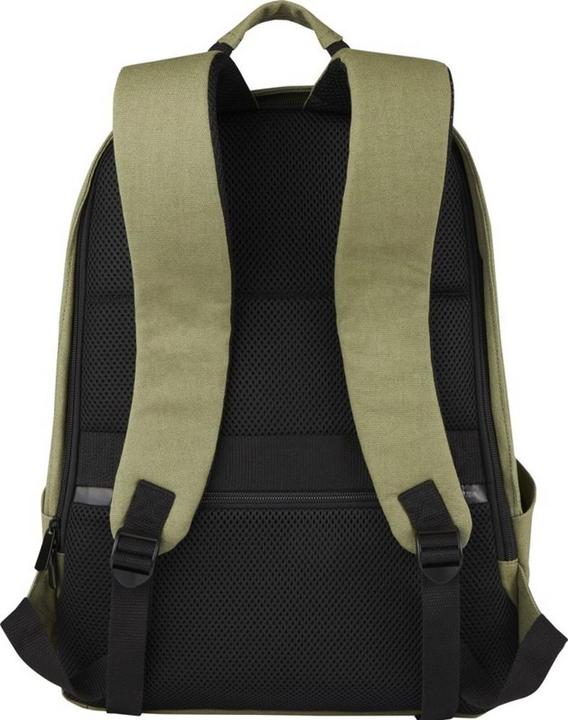 Produktbild Generic Rucksack Laptops Joey Canvas 18 Liter (18 l)
