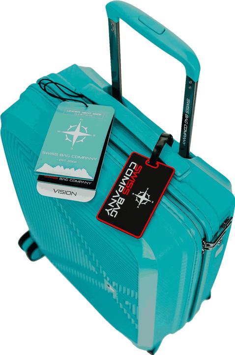 Image du produit Swissbags Vision (30 l)