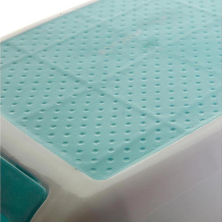 Actual product image Dreambaby Step Stool