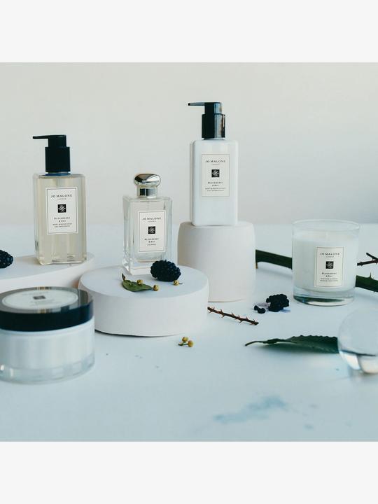 Immagine prodotto Jo Malone Colonia di mora e baia (Eau de cologne, 100 ml)