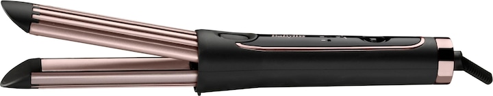 Actual product image BaByliss Curl Styler Luxe (36 mm)