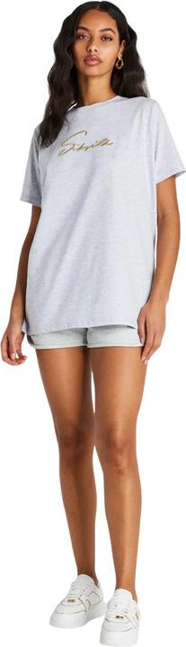 Image du produit Siksilk - T-shirt - Femme (34)