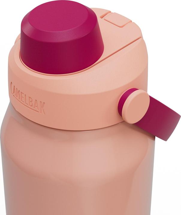 Actual product image Camelbak CB Thrive Chug VSS 1L blush dawn (1 l)