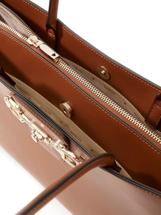 Immagine prodotto Guess Janie Girlfriend Carryall