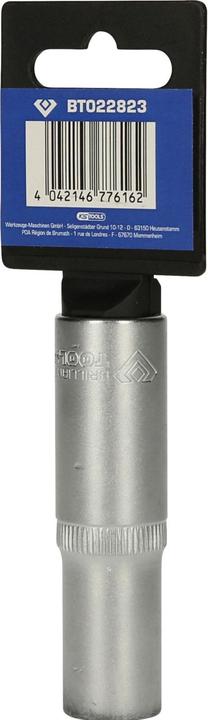 Actual product image Brilliant Tools BT022823 (13 mm)