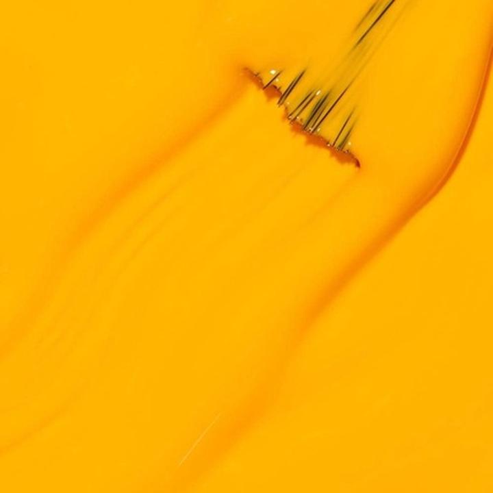 Produktbild OPI Nail Lacquer Lisbon NLL23 Sun, Sea, Sand (SUN SEA AND SAND IN MY PANTS, Farblack)