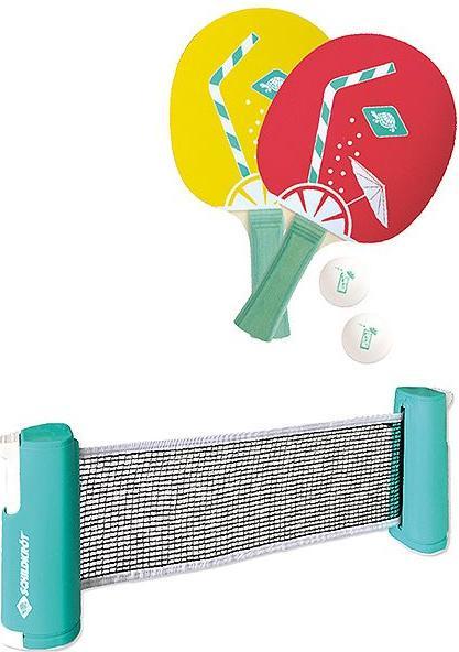 Produktbild Schildkröt Tischtennis-Set Spin