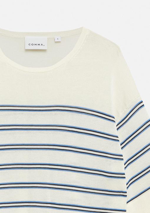 Actual product image Comma 2179396 (S)