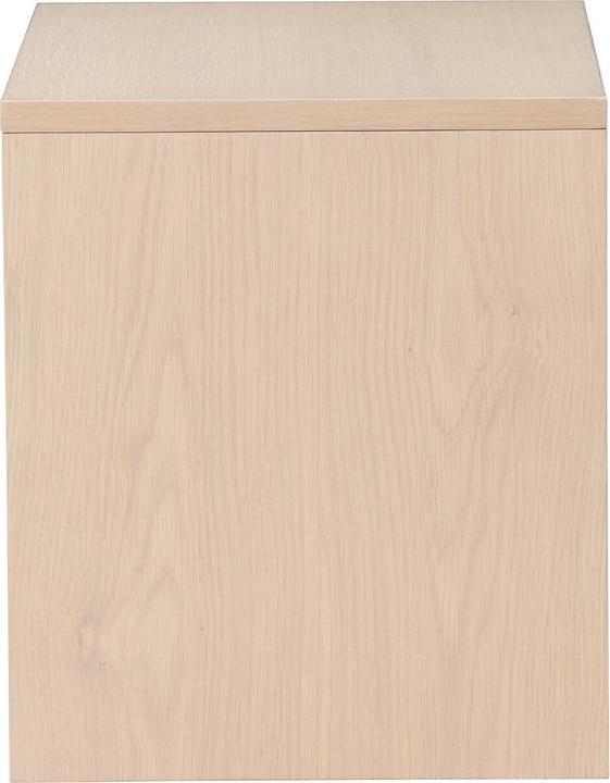 Productafbeelding Venture Home Juni (58 x 35 x 40 cm)