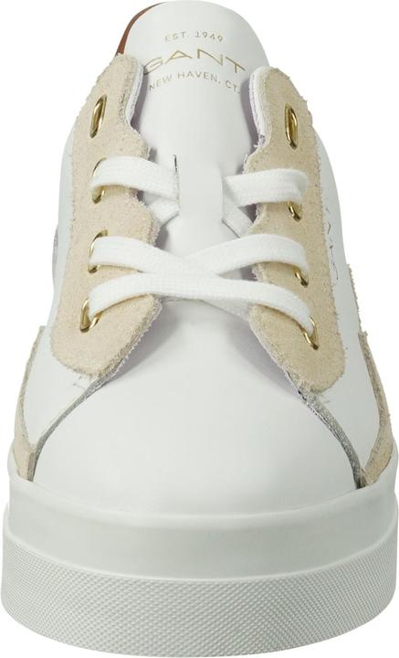 Produktbild GANT Sneaker (39)