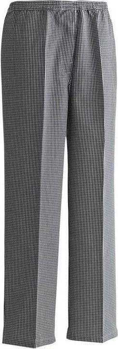 Produktbild Premier Kochhose (S)